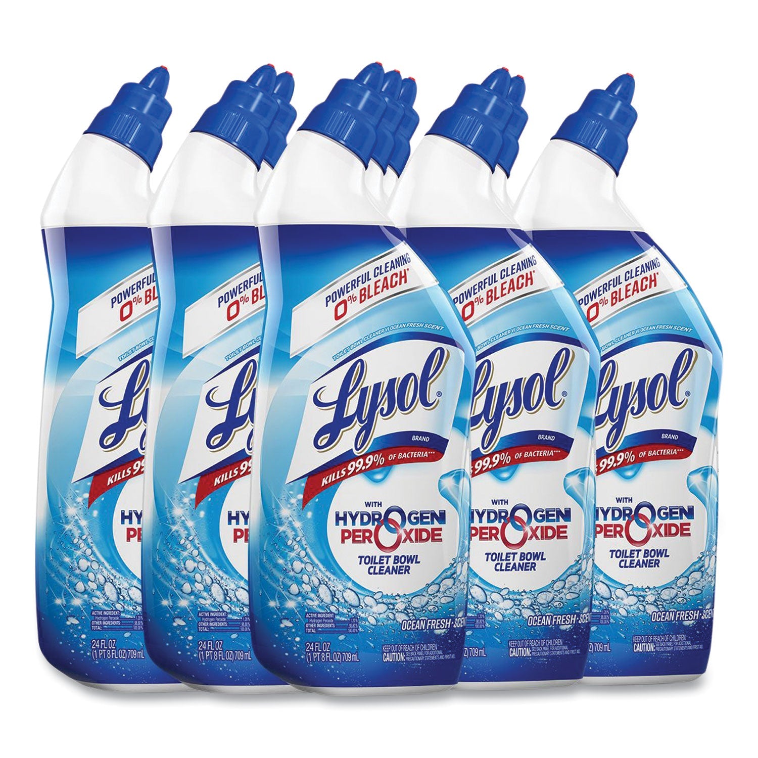 lysol-toilet-bowl-cleaner-with-hydrogen-peroxide-num-rac98011ct_1